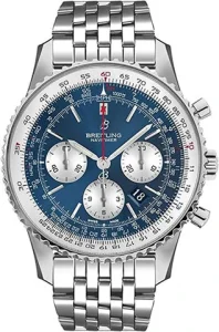 بريتلينغ (Breitling)