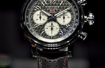 بيع ساعات قديمة وثمينة