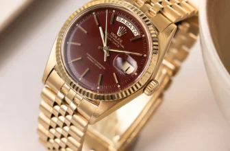 شراء و بيع الساعات المستعملة