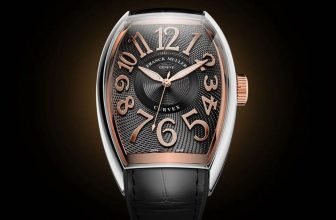 نشتري الساعات السويسرية