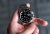 شراء ساعات رولكس جي إم تي ماستر (Rolex GMT-Master) 