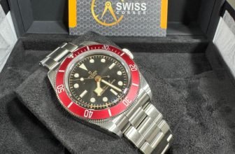 شراء ساعات مستعملة