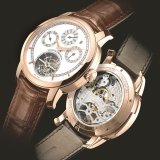 شراء ساعات فاشيرون كونستانتين