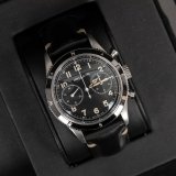 شراء ساعات سويسرية قديمة