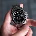 بيع ساعات رولكس جي إم تي ماستر (Rolex GMT-Master) 