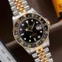شراء ساعات رولكس جي إم تي ماستر (Rolex GMT-Master) 