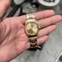 بيع ساعات رولكس جي إم تي ماستر (Rolex GMT-Master) 
