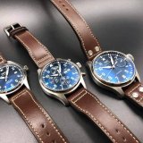 بيع ساعه سويسريه