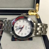 بيع وشراء ساعة اوميجا