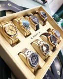 عايز ابيع ساعه رولكس